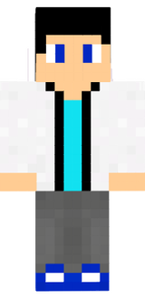 ae