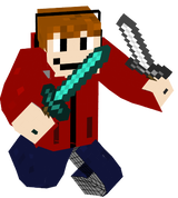 Redguy07