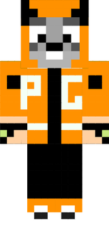 pedro gamer