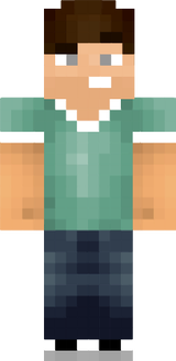 LucasBracraft
