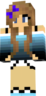 Luize Skin Oficial