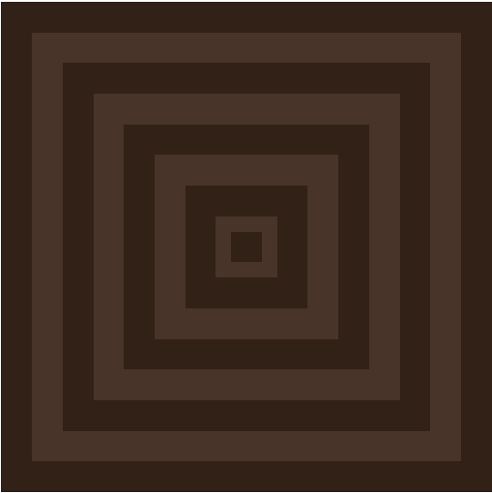 Preview of texture: soul_sand