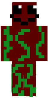 Fasol