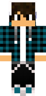 gfghfgfggf
