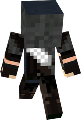 Hyperion
