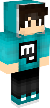 xXPauloJuniorXx