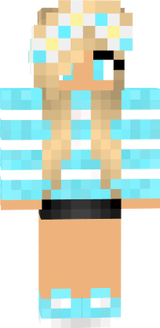 Lelé
