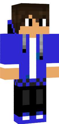Preview of texture: alisher