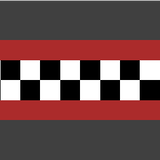 Fnaf building material 