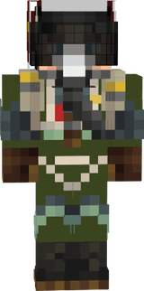 Piloto Aleman