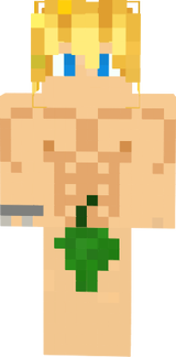 Adán