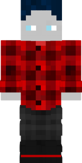bastighg