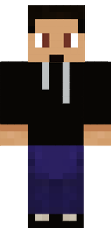 Michel