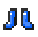 iron_boots.png