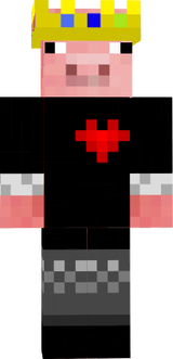 technoblade