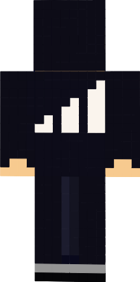 Preview of texture: steve 2