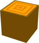 madeira