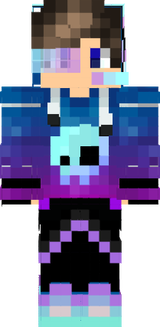 Matty_gamer_2020