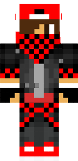 jimmy