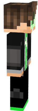 Jorgo 2