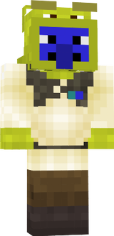dg