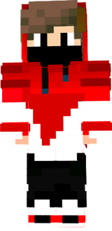 RedBoxingBoy1