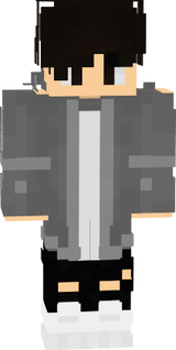topstrix