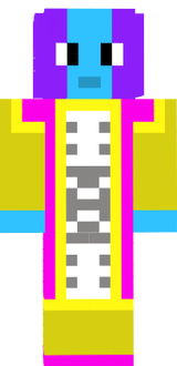zenozama ultra mil