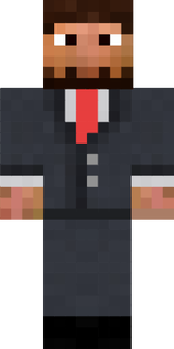 jschlatt skin