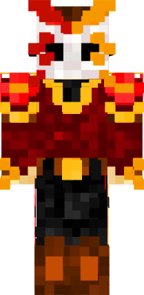 Preview of texture: Blitzzzzzzzzz