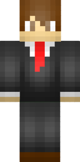fsfs