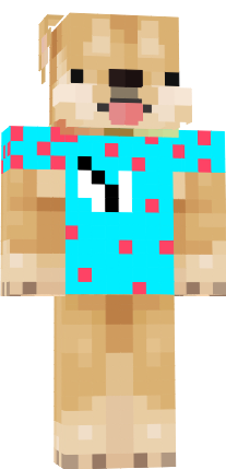 Preview of texture: soy dani