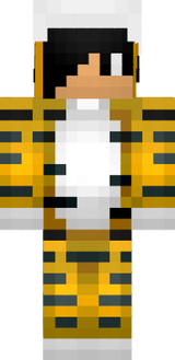 spu