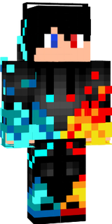 BlackDoris