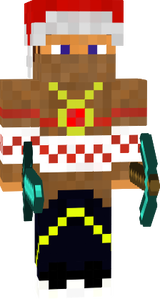 cvbcvb