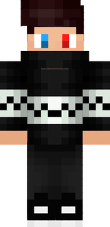 StefJoaca 