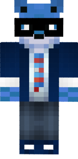 xT_Tx