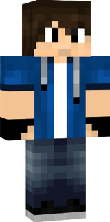 TooLs_Yw)