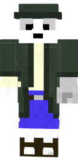 Typiks_raincoat3