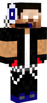Modern_Herobrine