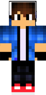 macxime