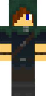MetalosGaming