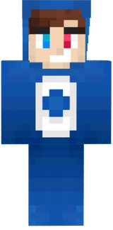 fd