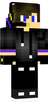 thhrth
