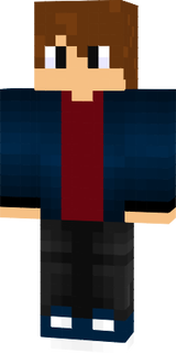 Matt42