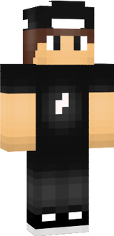 kako_boy