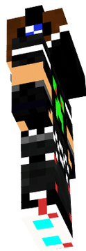 535353