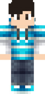 steve.png
