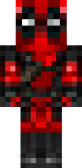 gk nkgb