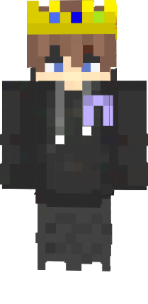 Preview of texture: technoblade never dies